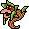 Papa-Pixel LTD
