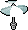 Parasol