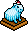 Capivara de Natal