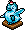 rare_prize23_xmas