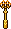Candelabro de Ouro