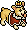 Corgi Galês
