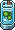 Aquário Marimo