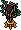 Casinha na Árvore