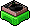 Raro PickUp do DJ Verde