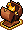 Porta-Patos
