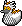 rare_r26_silverdragonduck