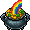 Pote de Ouro LTD