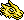 rare_xs_dragon_money