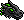 rare_xs_dragon_monster