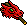 rare_xs_dragon_rasta