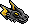 rare_xs_dragontwin_black