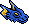 rare_xs_dragontwin_blue