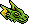 rare_xs_dragontwin_forest