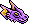 rare_xs_dragontwin_frost