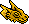 rare_xs_dragontwin_gold