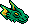 rare_xs_dragontwin_jade