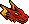 rare_xs_dragontwin_red