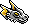 rare_xs_dragontwin_silver