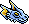 rare_xs_dragontwin_sky