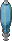 Guarda-Sol Azul