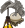 ravenclawTorch