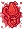re_statue_name