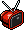 Tv Portátil