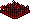 rede_daffodil_rug