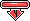 redhealthbar_4