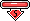 redhealthbar_5