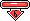 redhealthbar_6