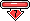 redhealthbar_7