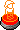 redlavaholo