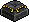 regalblack_c25_blackpillow