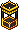 regalblack_c25_cabinet
