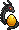 regalblack_r25_dragon