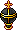 regalblack_r25_orb