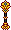 regalblack_r25_scepter