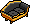 regalblack_r25_sohva