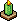 Vela Verde