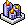 Velas Violetas