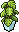 Planta do Sossego