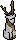 Sven a Rena