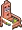 Trono Patrick
