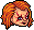Boneco Chucky