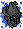 ri_warior_name