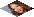 Tapete Rihanna