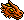 XS Bronze Dragon