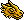 XS Gold Dragon